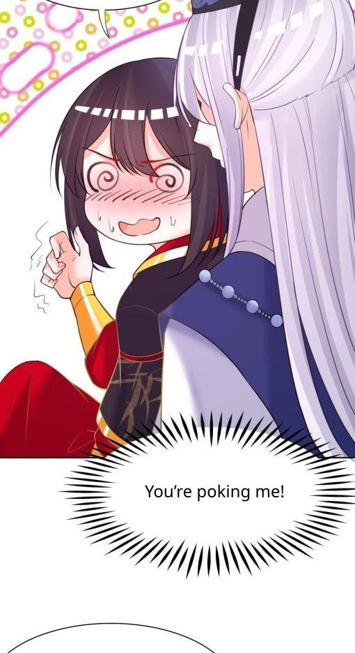 Page 12 of Chapter 155