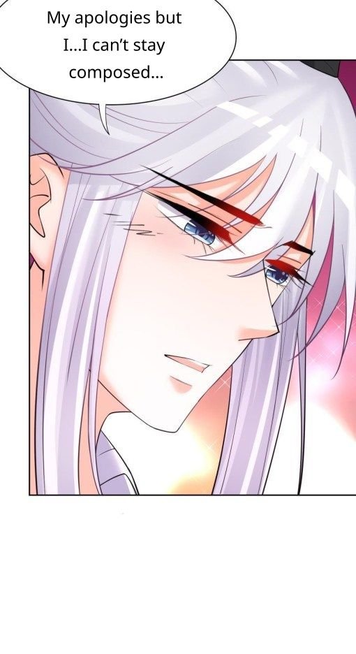 Page 13 of Chapter 155