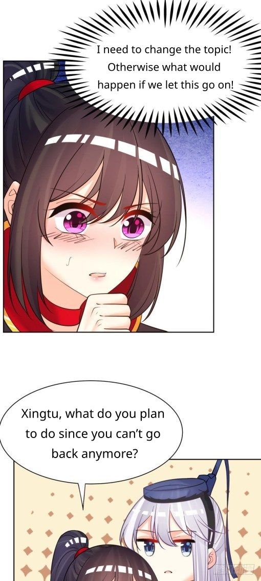 Page 15 of Chapter 155