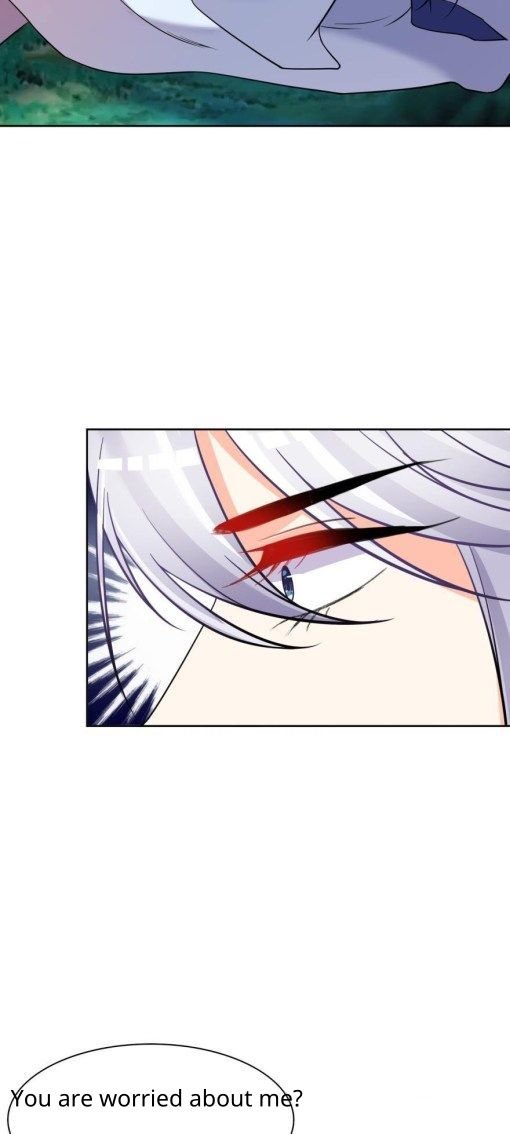 Page 18 of Chapter 155