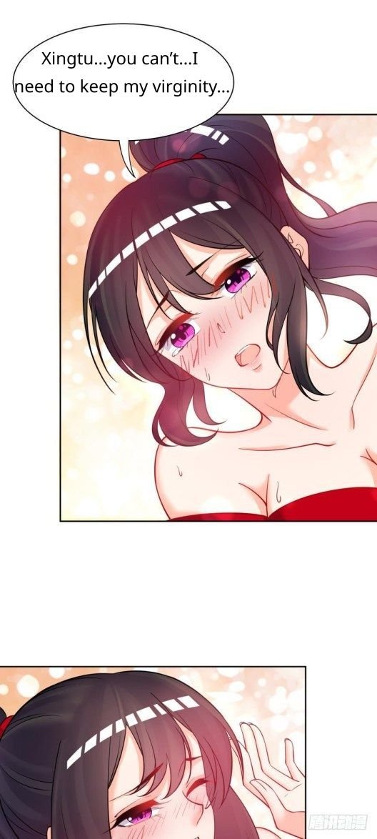 Page 1 of Chapter 156