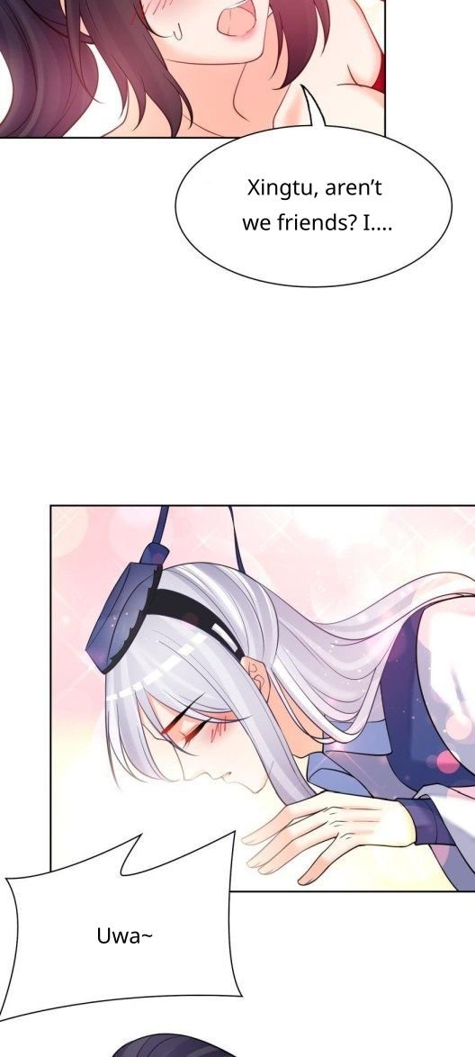 Page 2 of Chapter 156