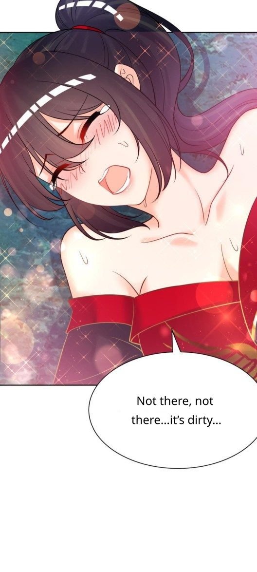 Page 3 of Chapter 156