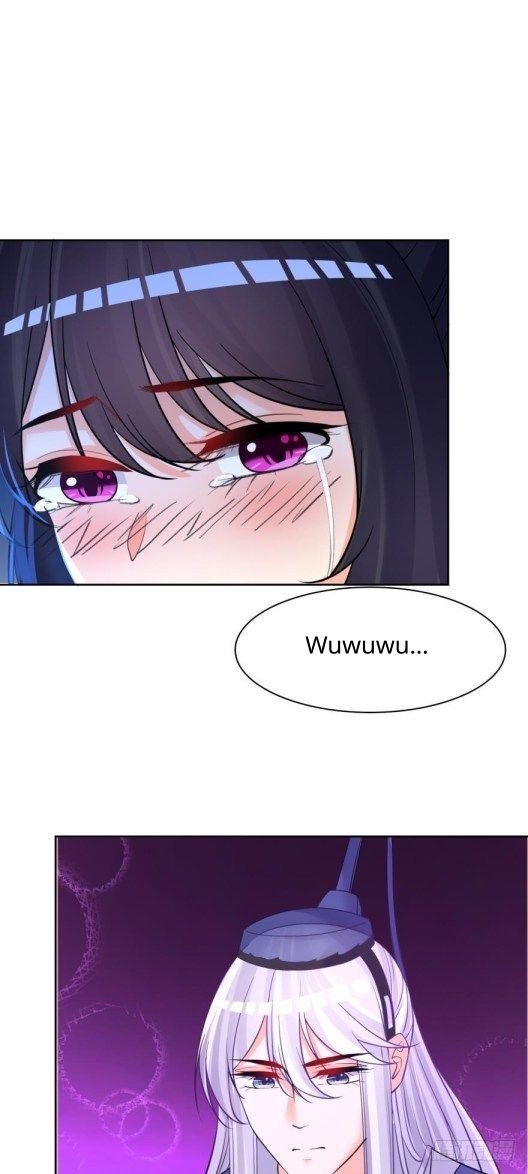 Page 4 of Chapter 156