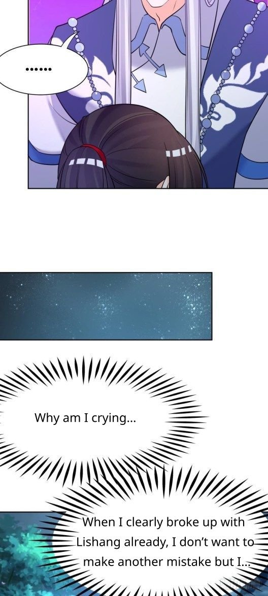 Page 5 of Chapter 156