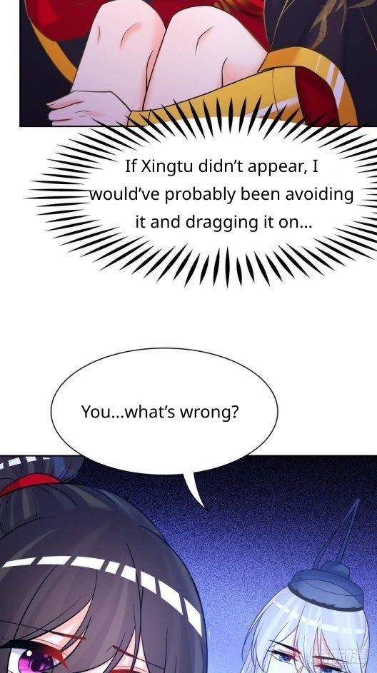 Page 8 of Chapter 156