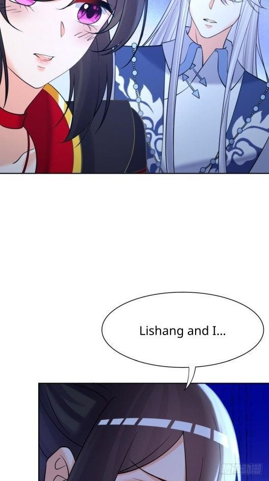Page 9 of Chapter 156