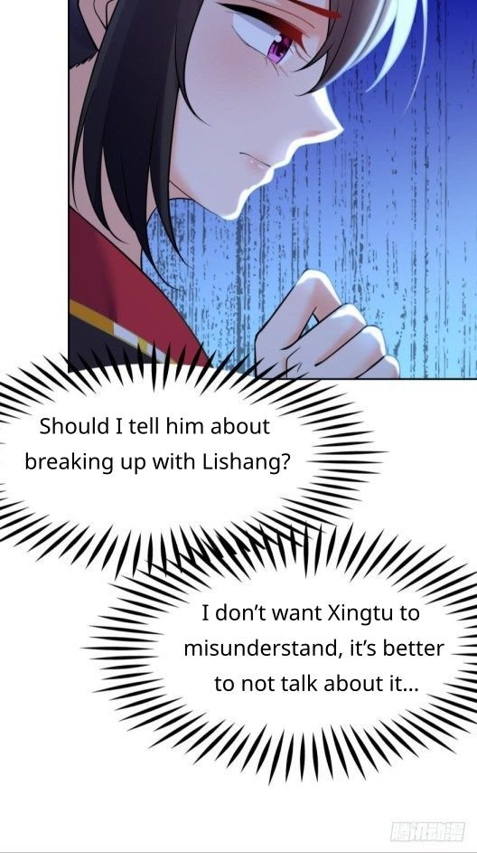 Page 10 of Chapter 156