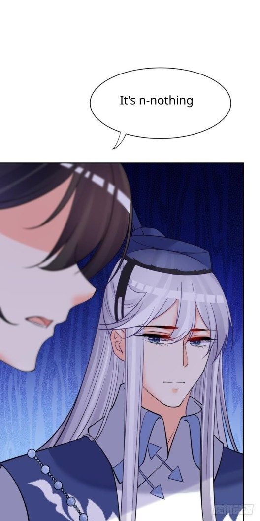 Page 11 of Chapter 156