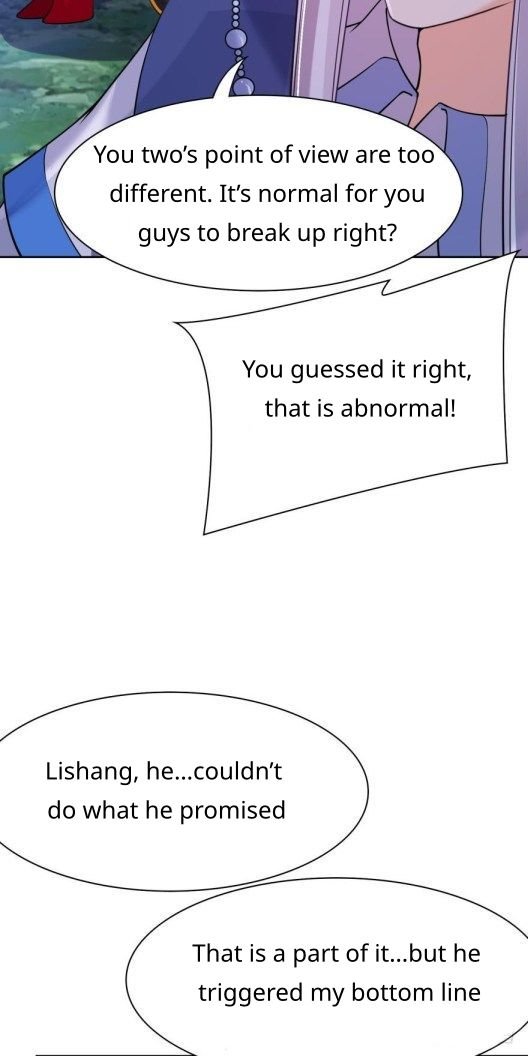 Page 13 of Chapter 156