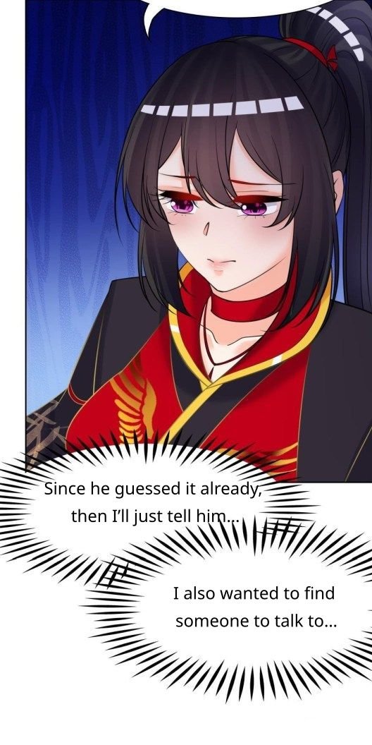Page 14 of Chapter 156