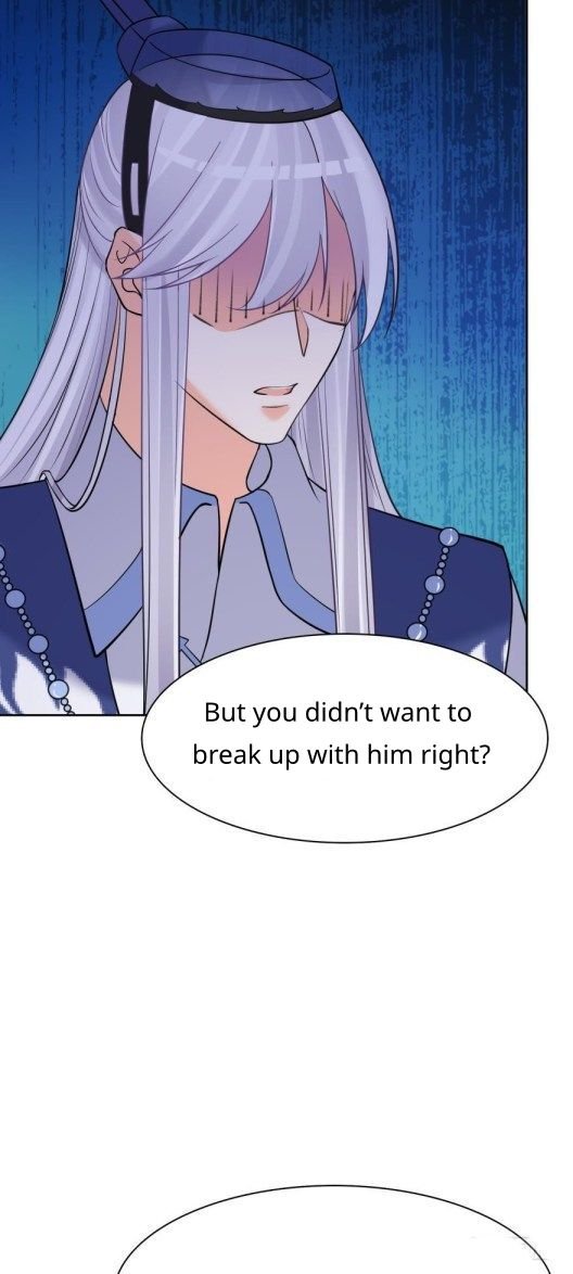 Page 16 of Chapter 156