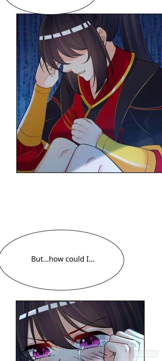 Page 1 of Chapter 156.5