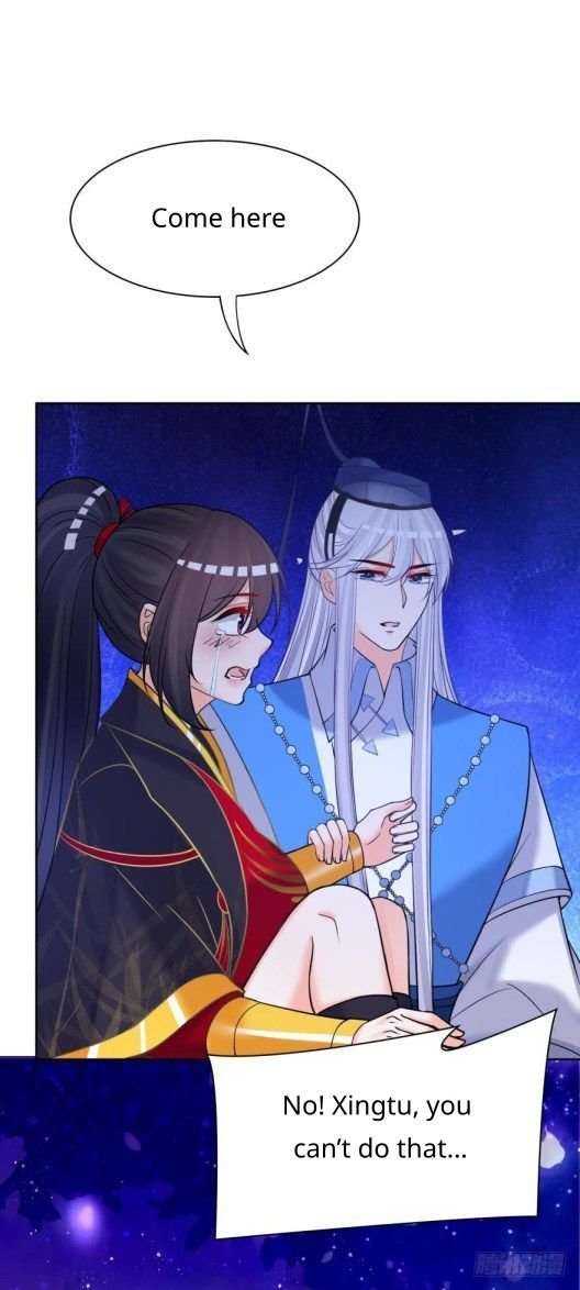 Page 3 of Chapter 156.5
