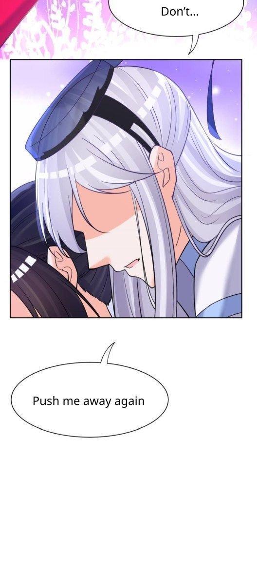Page 5 of Chapter 156.5
