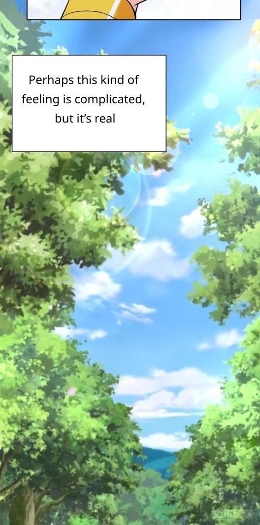Page 9 of Chapter 156.5