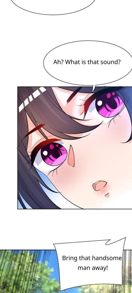 Page 14 of Chapter 156.5