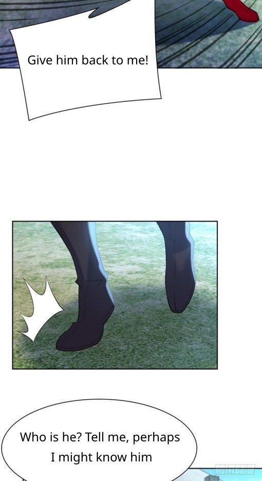 Page 1 of Chapter 157.5