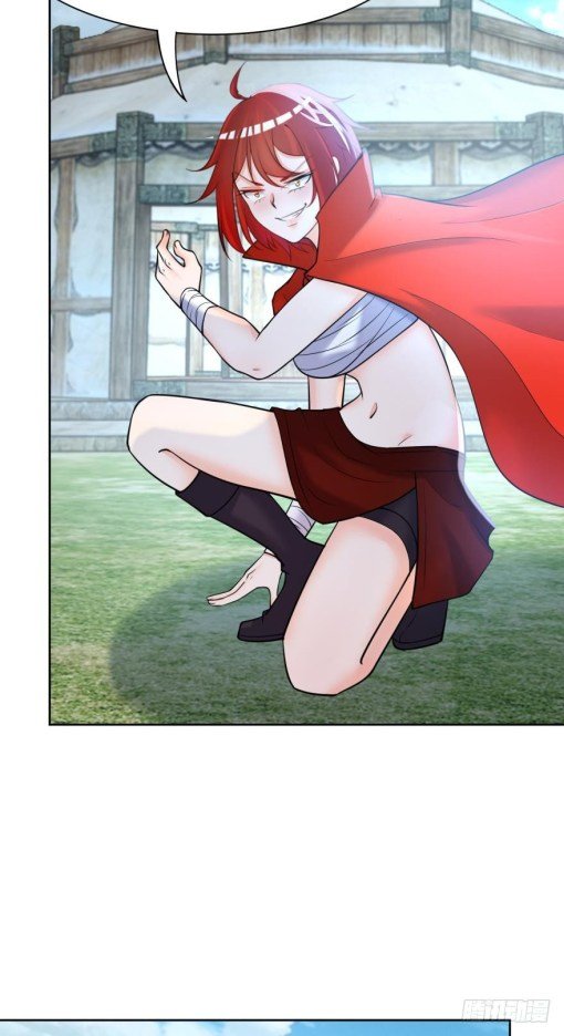 Page 2 of Chapter 157.5