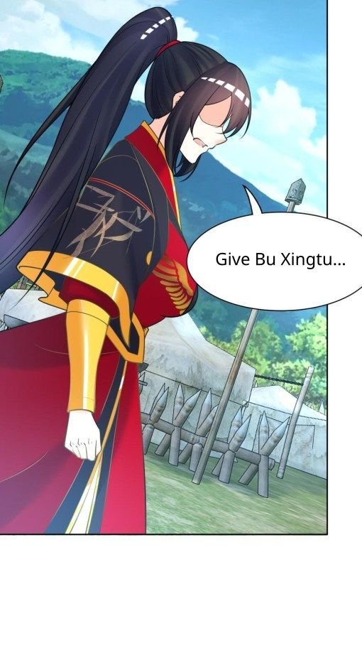 Page 3 of Chapter 157.5