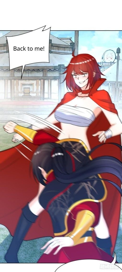 Page 4 of Chapter 157.5