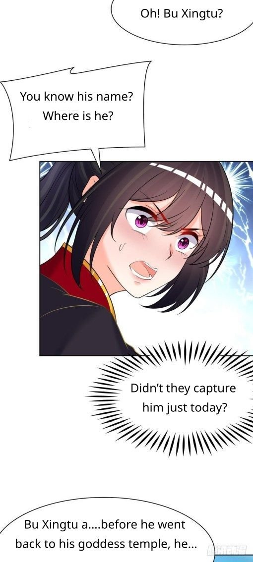 Page 5 of Chapter 157.5