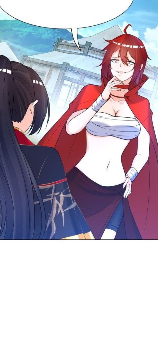 Page 6 of Chapter 157.5