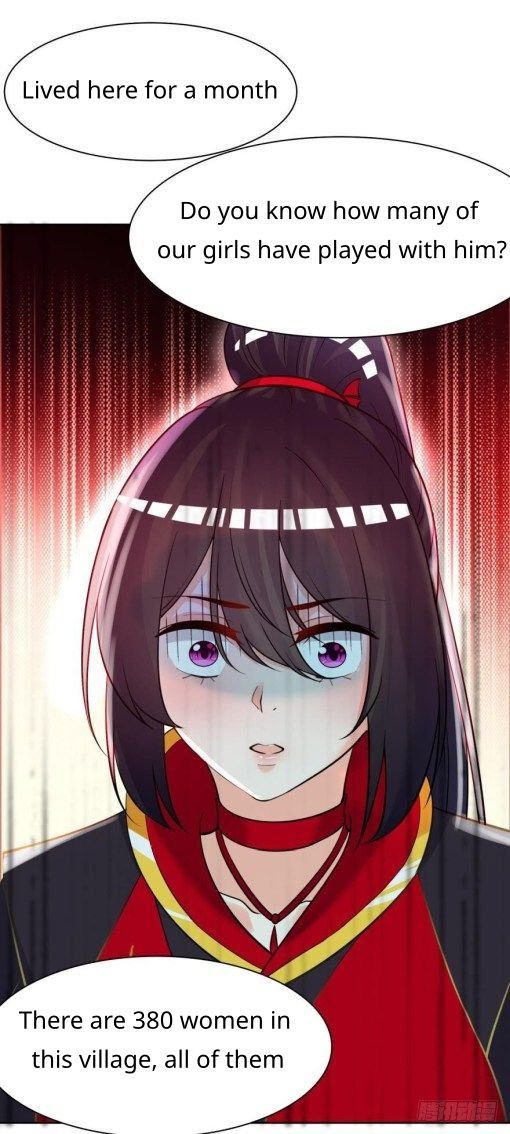 Page 7 of Chapter 157.5