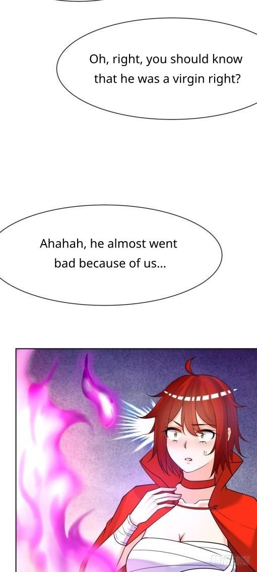 Page 8 of Chapter 157.5