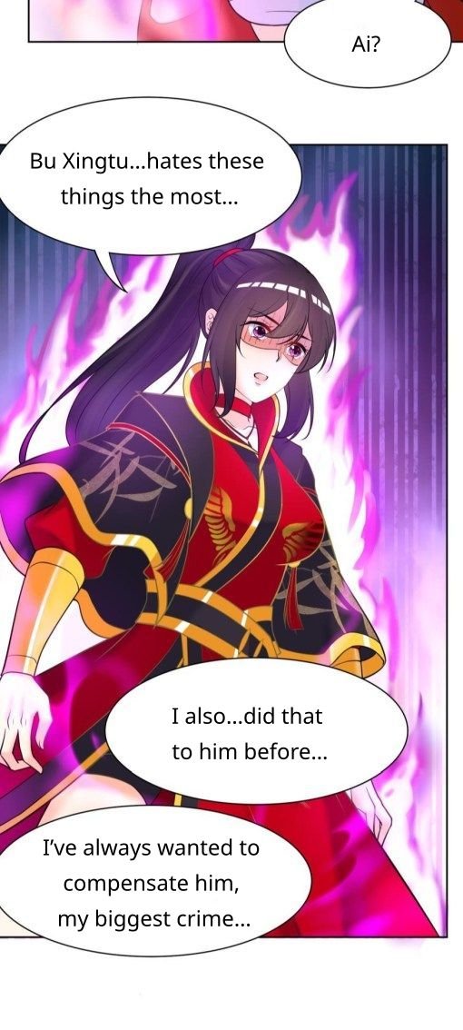 Page 9 of Chapter 157.5