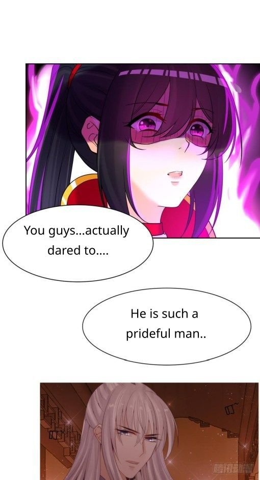 Page 10 of Chapter 157.5