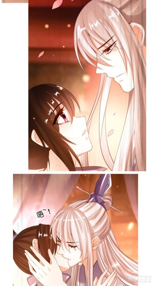 Page 13 of Chapter 157.5