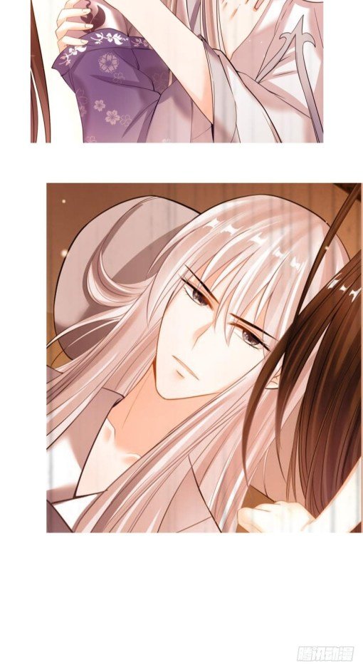 Page 14 of Chapter 157.5