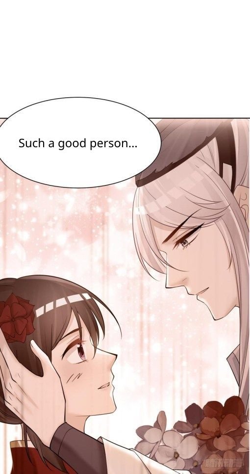 Page 15 of Chapter 157.5