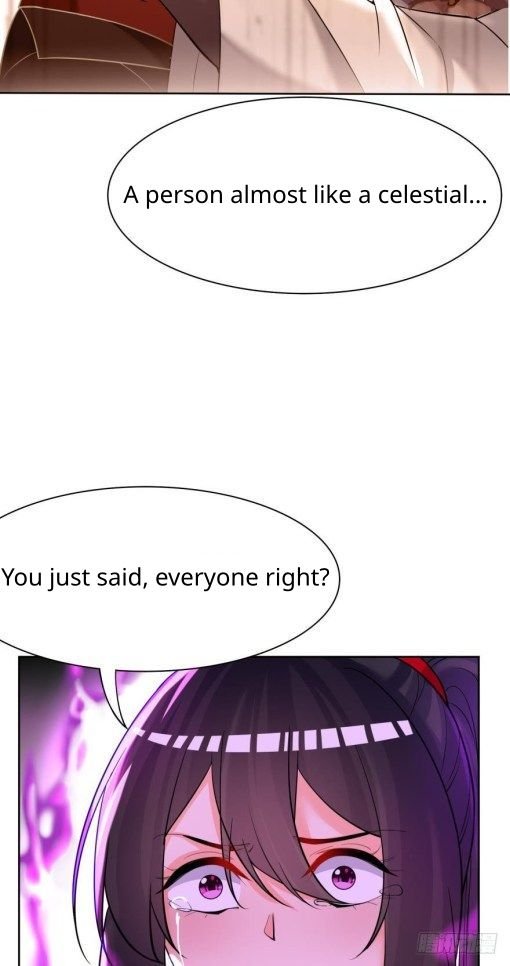 Page 16 of Chapter 157.5