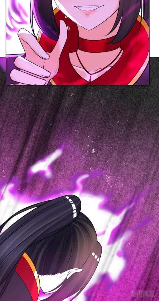 Page 17 of Chapter 157.5