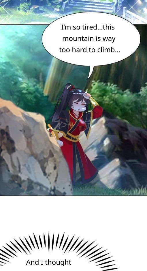 Page 3 of Chapter 157