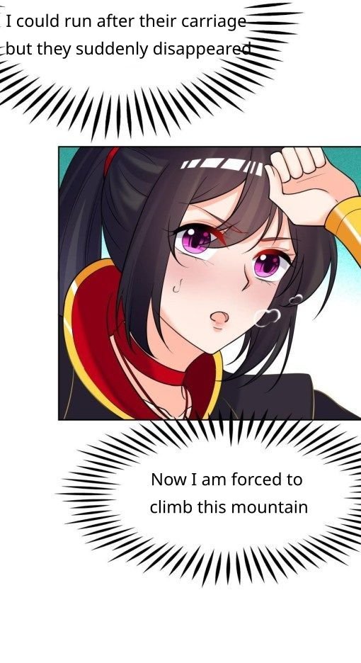 Page 4 of Chapter 157