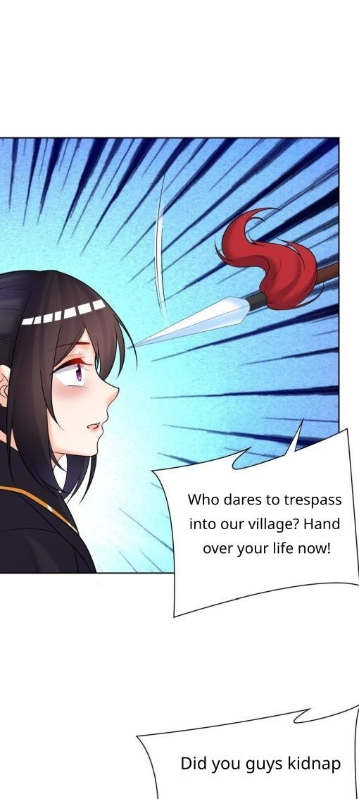 Page 5 of Chapter 157