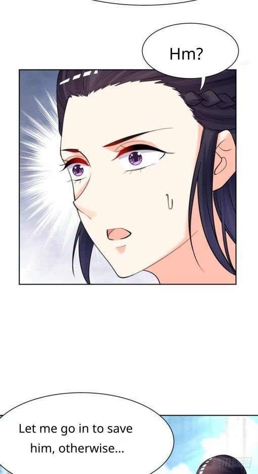Page 9 of Chapter 157