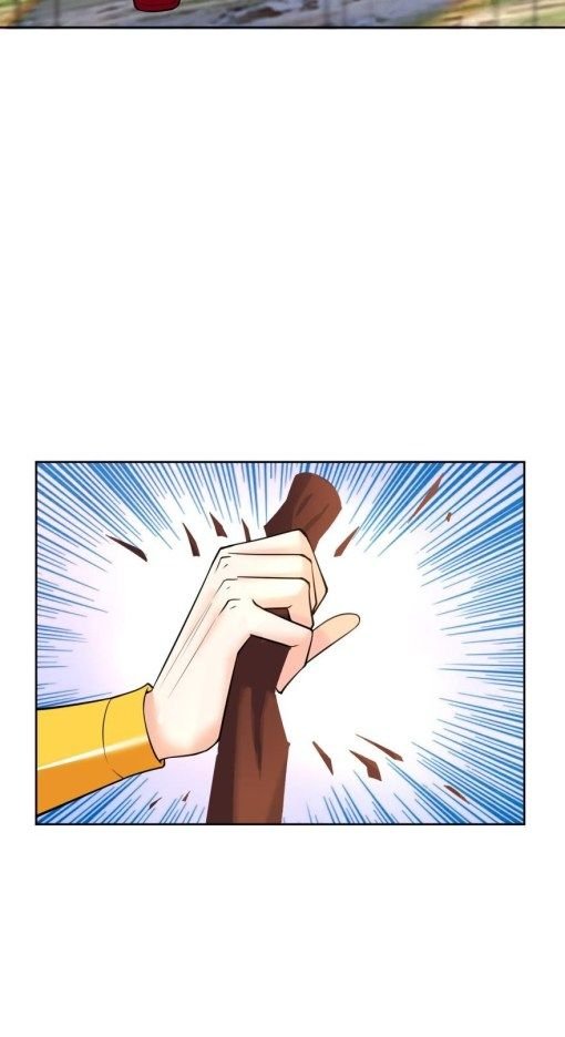 Page 11 of Chapter 157