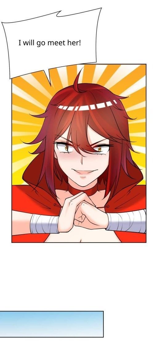Page 17 of Chapter 157
