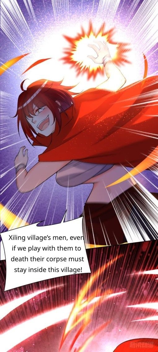 Page 19 of Chapter 157