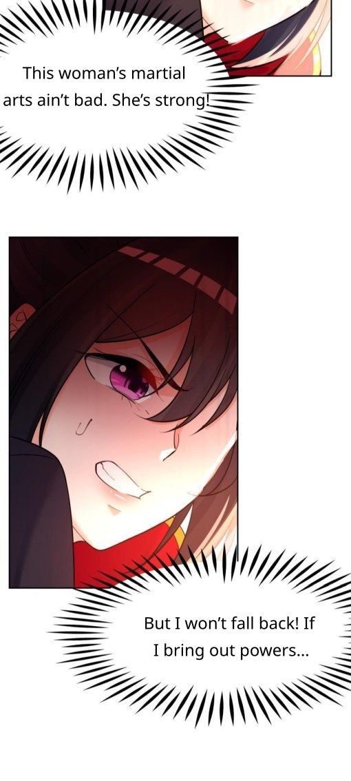 Page 21 of Chapter 157