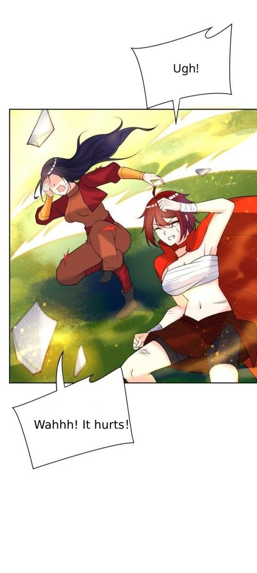 Page 2 of Chapter 158.5