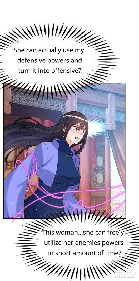 Page 3 of Chapter 158.5