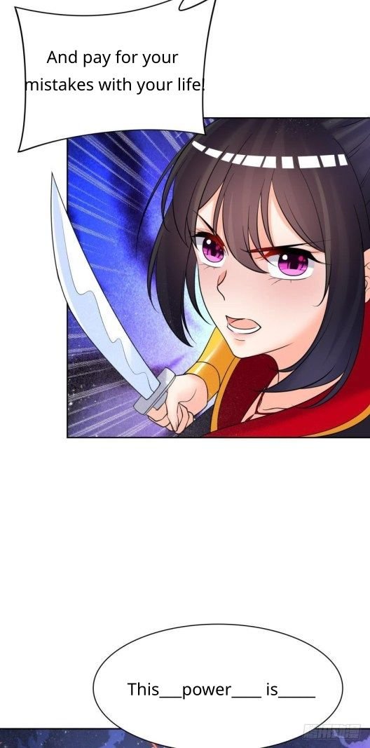Page 5 of Chapter 158.5