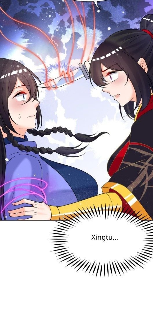 Page 6 of Chapter 158.5