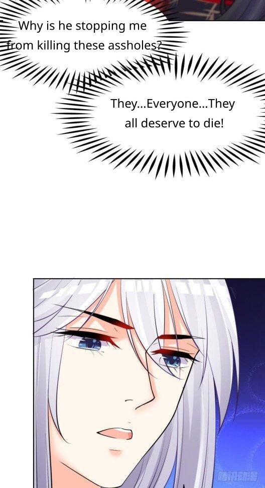 Page 8 of Chapter 158.5