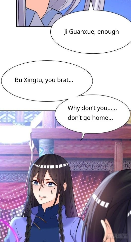Page 9 of Chapter 158.5